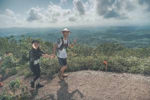 BIB: 
                            <button type="button" onclick="openModal(24812280)" class="btn btn-primary btn-sm float-right btn-popup" data-toggle="modal" data-target=".modal-high-quality">
                        <i class="fas fa-shopping-cart"></i> Add to Cart
                    </button>
                                            <button type="button" onclick="isThisMe(24812280, true)" class="btn btn-success btn-sm float-right btn-popup btn-isme hidden" data-toggle="tooltip" data-placement="bottom" title="นี่คือรูปของคุณใช่ไหม คลิกที่นี่เพื่อเอาเข้าอัลบั้ม">
                        <i class="fas fa-plus"></i> Add to album
                    </button>
                    <button type="button" onclick="isThisMe(24812280, false)" class="btn btn-warning btn-sm float-right btn-popup btn-isnotme hidden">
                        <i class="fas fa-ban"></i> Remove from album
                    </button>